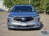 2 thumbnail image of  2024 Acura MDX Technology