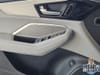 23 thumbnail image of  2024 Acura MDX Technology