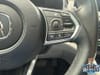 20 thumbnail image of  2024 Acura MDX Technology