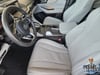 13 thumbnail image of  2024 Acura MDX Technology