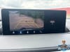 24 thumbnail image of  2024 Acura MDX Technology