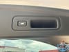 33 thumbnail image of  2024 Acura MDX Technology