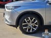 10 thumbnail image of  2024 Acura MDX Technology