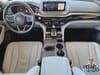 26 thumbnail image of  2024 Acura MDX Technology