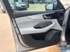 10 thumbnail image of  2024 Acura MDX Technology