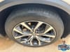 36 thumbnail image of  2024 Acura MDX Technology