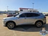 4 thumbnail image of  2024 Acura MDX Technology