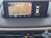 18 thumbnail image of  2024 Acura MDX Technology