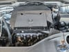 33 thumbnail image of  2024 Acura MDX Technology