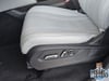 24 thumbnail image of  2024 Acura MDX Technology