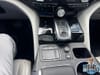 22 thumbnail image of  2024 Acura MDX Technology