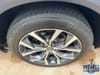 34 thumbnail image of  2024 Acura MDX Technology