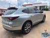 5 thumbnail image of  2024 Acura MDX Technology