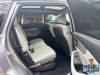 28 thumbnail image of  2024 Acura MDX Technology