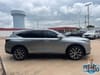 4 thumbnail image of  2024 Acura MDX Technology
