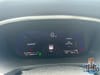 17 thumbnail image of  2024 Acura MDX Technology