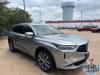 3 thumbnail image of  2024 Acura MDX Technology