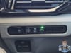 22 thumbnail image of  2024 Acura MDX Technology