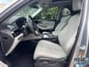 12 thumbnail image of  2024 Acura MDX Technology