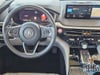 27 thumbnail image of  2024 Acura MDX Technology