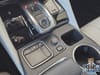 20 thumbnail image of  2024 Acura MDX Technology