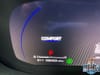 16 thumbnail image of  2024 Acura MDX Technology