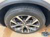 35 thumbnail image of  2024 Acura MDX Technology