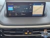 17 thumbnail image of  2024 Acura MDX Technology