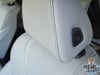15 thumbnail image of  2024 Acura MDX Technology