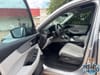 9 thumbnail image of  2024 Acura MDX Technology