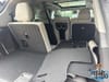 32 thumbnail image of  2024 Acura MDX Technology