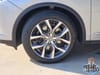 11 thumbnail image of  2024 Acura MDX Technology