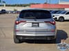 7 thumbnail image of  2024 Acura MDX Technology
