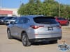 6 thumbnail image of  2024 Acura MDX Technology