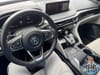 18 thumbnail image of  2024 Acura MDX Technology