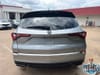 6 thumbnail image of  2024 Acura MDX Technology