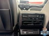 27 thumbnail image of  2024 Acura MDX Technology