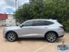8 thumbnail image of  2024 Acura MDX Technology