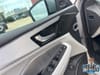 11 thumbnail image of  2024 Acura MDX Technology
