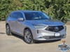 3 thumbnail image of  2024 Acura MDX Technology