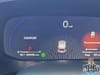16 thumbnail image of  2024 Acura MDX Technology