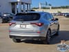 8 thumbnail image of  2024 Acura MDX Technology