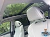 14 thumbnail image of  2024 Acura MDX Technology