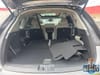 31 thumbnail image of  2024 Acura MDX Technology