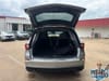 30 thumbnail image of  2024 Acura MDX Technology