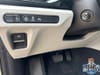 15 thumbnail image of  2024 Acura MDX Technology