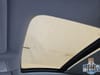 25 thumbnail image of  2024 Acura MDX Technology