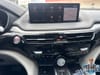 21 thumbnail image of  2024 Acura MDX Technology