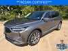 1 thumbnail image of  2024 Acura MDX Technology