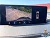 24 thumbnail image of  2024 Acura MDX Technology